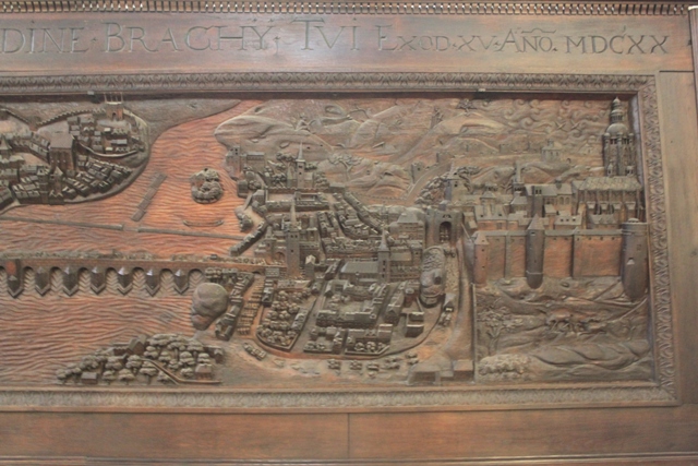 Prague, Czech Republic